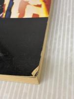 バンドスコア ストリートビーツ スピリチュアルライフ ケイ・エム・ピー -