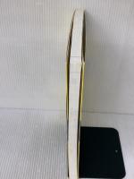 建築学構造シリーズ 建築鉄骨構造(改訂3版) オーム社 松井 千秋