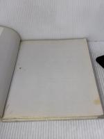 【※付属品欠品・イタミ有り】魔法陣グルグルランド (2) スクウェア・エニックス 衛藤 ヒロユキ