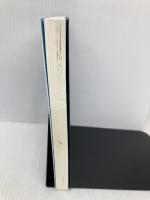 ある日突然40億円の借金を背負う――それでも人生はなんとかなる。 PHP研究所 湯澤 剛