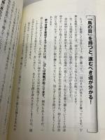 成功したければ、自分を変えるな! ―すべてが自然にうまくいくディクシャの秘法 現代書林 寺田 和子