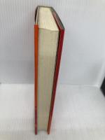 コミックヒットラー 豪華愛蔵版 講談社 水木 しげる