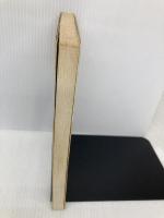 RPGゲームマスターガイド JICC出版局 山北 篤