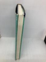 機械設計法 改訂・SI版 (最新機械工学シリーズ4) 森北出版 林 則行