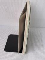 【※イタミ有り】それはなにかとたずねたら: PUFFY1996/2000 ぴあ PUFFY