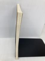 NHKカルチャーラジオ 歴史再発見 “謎の文明"マヤの実像にせまる (NHKシリーズ) NHK出版 青山 和夫