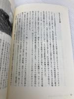 NHKカルチャーラジオ 歴史再発見 “謎の文明"マヤの実像にせまる (NHKシリーズ) NHK出版 青山 和夫