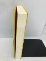 【※カバー無し】新規事業を必ず生み出す経営 日本経営合理化協会出版局 守屋実