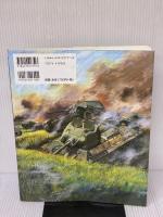 【※難あり】ドイツ陸軍戦史: Wehrmacht 大日本絵画 上田 信