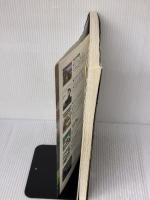 【※難あり】ドイツ陸軍戦史: Wehrmacht 大日本絵画 上田 信