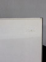 【※難あり】ドイツ陸軍戦史: Wehrmacht 大日本絵画 上田 信