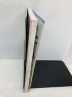 古地図や写真で楽しむ 大阪歴史トラベル (JTBのMOOK) ジェイティビィパブリッシング