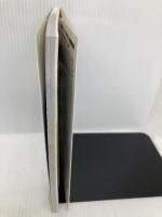 アースライトルナ・ストライク公式ガイドブック アスキー 小林 良介