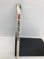 アースライトルナ・ストライク公式ガイドブック アスキー 小林 良介