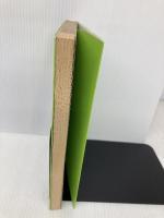 夢はターフを駆けめぐる 6: 涙と笑いの競馬バラエティー コーエーテクモゲームス 光栄出版部