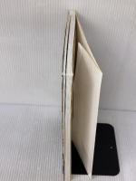 【※強いイタミ有り】母めし一汁三菜 ~みんな大好き母の味 ずっと伝えたい和食献立~