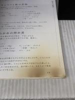 【※強いイタミ有り】母めし一汁三菜 ~みんな大好き母の味 ずっと伝えたい和食献立~