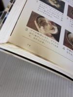 【※強いイタミ有り】母めし一汁三菜 ~みんな大好き母の味 ずっと伝えたい和食献立~