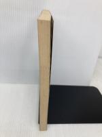 気は挑戦する―二十一世紀は「気の時代」だ! (別冊宝島 (103)) 宝島社