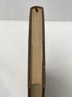 ※イタミ有 悪夢巡礼 (1981年) 集英社 藤本 義一