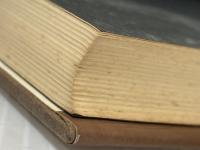 ※イタミ有 悪夢巡礼 (1981年) 集英社 藤本 義一