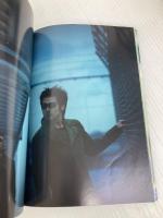 今井ゆうぞう 今井ゆうぞう責任編集 ソフトバンククリエイティブ 今井 ゆうぞう