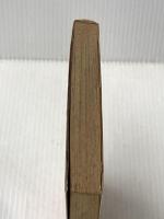 ※イタミ有 わたしにライバルはいない―ベッケンバウアー自伝 (1976年)