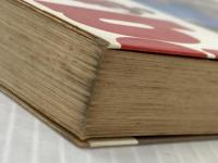 ※イタミ有 わたしにライバルはいない―ベッケンバウアー自伝 (1976年)