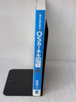 作りながら学ぶOSカーネル保護モードプログラミングの基本と実践 秀和システム 金 凡峻