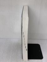 作りながら学ぶOSカーネル保護モードプログラミングの基本と実践 秀和システム 金 凡峻