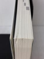 作りながら学ぶOSカーネル保護モードプログラミングの基本と実践 秀和システム 金 凡峻