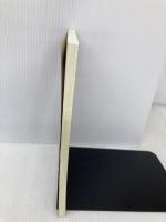 【※カバー無し】入門微分積分 培風館 三宅 敏恒