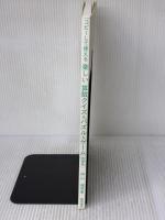 【※カバー無し】コピ-して使える楽しい算数クイズ&パズル&ゲ-ム (低学年) 黎明書房 中山 理