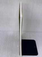 【※カバー無し】コピ-して使える楽しい算数クイズ&パズル&ゲ-ム (低学年) 黎明書房 中山 理