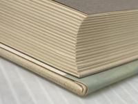 ひとひらの雪 上 文藝春秋 渡辺 淳一