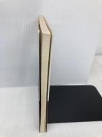 解法のテクニック　確率・統計　新課程 科学新興社 矢野健太郎