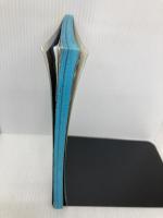 マドリッド ’98~’99版 (地球の歩き方 51) ダイヤモンド・ビッグ社 地球の歩き方編集室