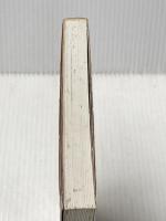 ※イタミ有 図画: 歴史資料図・人物・器物・建物・乗物・動物・植物 野ばら社 野ばら社編集部