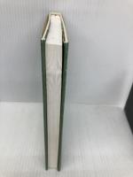 ミムラの絵本日和 白泉社 ミムラ