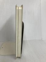 CD AFN スポット・アナウンスメント () アルク