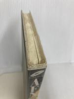 CD AFN スポット・アナウンスメント () アルク