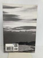 【※カバー無し】金星が見える時: エネルギー革命の夜明け Independently published 森園 知生