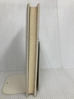 モモを読む: シュタイナーの世界観を地下水として 学陽書房 子安 美知子