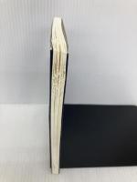 【※書き込み有】わたしは何も知らない (『奇跡のコース』のワークを学ぶガイドブック1) ナチュラルスピリット 香咲弥須子