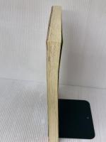 【※イタミ有り】クロスビート・ディスク・ガイド 2001 (シンコー・ミュージックMOOK)