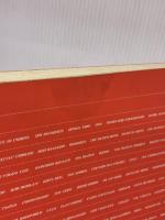 【※イタミ有り】クロスビート・ディスク・ガイド 2001 (シンコー・ミュージックMOOK)