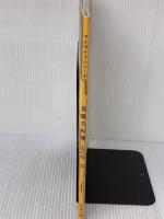 豆腐の料理　新豆腐百珍　マイライフシリーズNo.15 グラフ社 志の島　忠