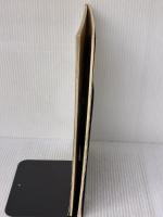 豆腐の料理　新豆腐百珍　マイライフシリーズNo.15 グラフ社 志の島　忠