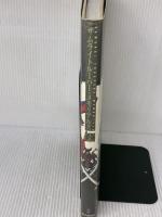 サムライトルーパー・メモリアルズ 上巻 ムービック