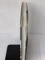 サムライトルーパー・メモリアルズ 上巻 ムービック